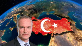 turkven yonetim kurulu baskani neil harper turkiyeye 100 milyon dolarlik iki yeni yatirim kapida G6ntJtmB