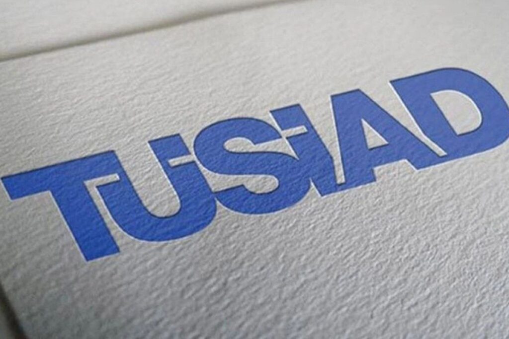 tusiadin yarinki toplantisi ileri tarihe ertelendi 7RnzwJwk