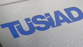 tusiadin yarinki toplantisi ileri tarihe ertelendi 7RnzwJwk