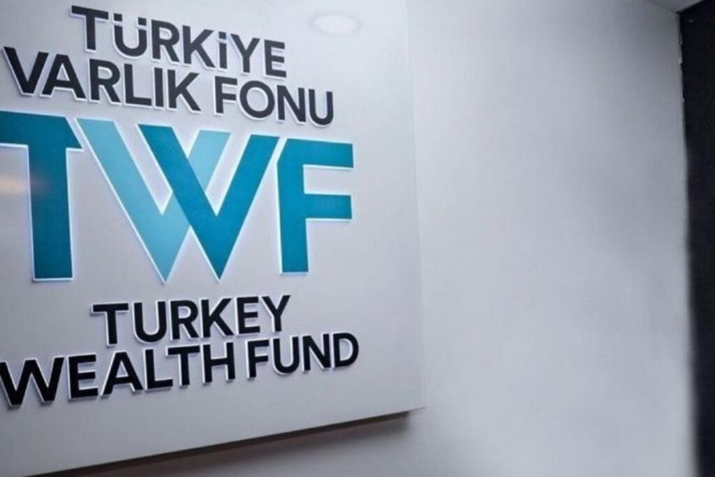 tvf hazine garantisi olmadan 11 milyar euroluk sendikasyon kredisi sagladi 1FGy76wn