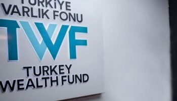 tvf hazine garantisi olmadan 11 milyar euroluk sendikasyon kredisi sagladi 1FGy76wn
