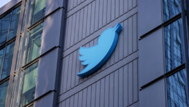 twitterin ikonik kusu larry ucuza gitti tk6qLWYh