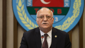 tzob genel baskani semsi bayraktardan tarimda ureticinin kazanci artirilmali cagrisi LGDHbjWc