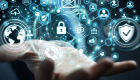 uc bakanlik dahil bircok kuruma saldiran hacker cetesi 101 milyon kisinin verisini satti 6V3VHasV