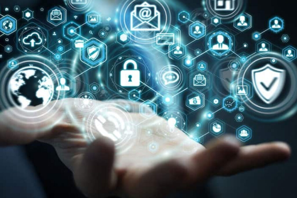 uc bakanlik dahil bircok kuruma saldiran hacker cetesi 101 milyon kisinin verisini satti cUDpKZLa