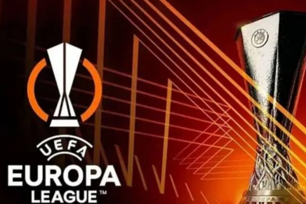 uefa avrupa liginde ceyrek final heyecani yarin baslayacak vDBxAzMu