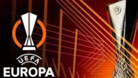 uefa avrupa liginde ceyrek final heyecani yarin baslayacak vDBxAzMu