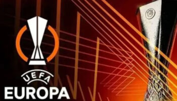 uefa avrupa liginde ceyrek final heyecani yarin baslayacak vDBxAzMu