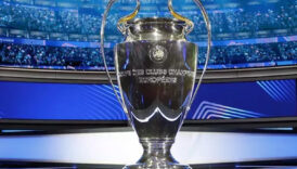 uefa sampiyonlar liginde ceyrek final heyecani yarin baslayacak IdNktYbV