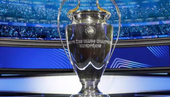 uefa sampiyonlar liginde ceyrek final heyecani yarin baslayacak IdNktYbV
