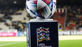 uefa uluslar liginde yari final ve final maclari almanyada yapilacak 5ktmNPxT