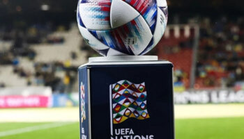 uefa uluslar liginde yari final ve final maclari almanyada yapilacak 5ktmNPxT