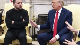 ukrayna devlet baskani zelenskiy bugun baskan trump ile gorusecegim AJcL8wBn