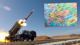 ukraynanin sinir komsusu polonya ile abd arasinda 2 milyar dolarlik patriot anlasmasi 4AEsfAd1