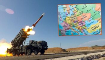 ukraynanin sinir komsusu polonya ile abd arasinda 2 milyar dolarlik patriot anlasmasi 4AEsfAd1