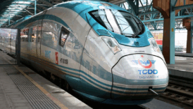 ulastirma bakani abdulkadir uraloglu acikladi ramazan bayrami icin ek tren seferleri yapilacak AyyT3C2D