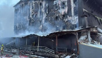 uludagda turizm isletme belgesi olmadigi icin kapatilan oteldeyangin1olu 6t1EQHX4