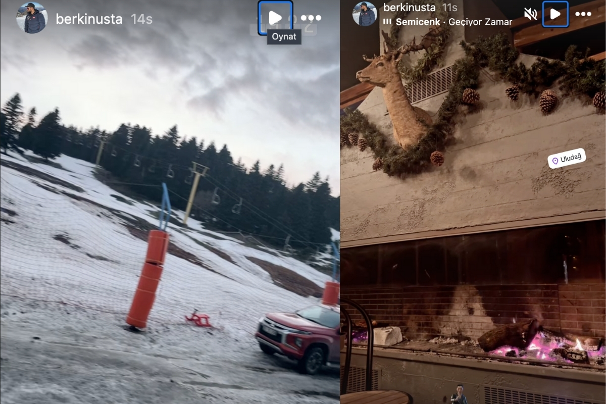 uludagda turizm isletme belgesi olmadigi icin kapatilan oteldeyangin3olu 3 UWyhKcky