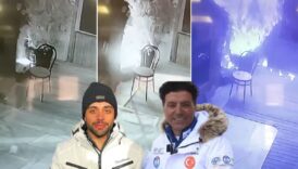 uludagdaki otel yangininin baslangic goruntuleri ortaya cikti gNZVdPO1