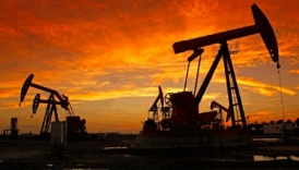uluslararasi enerji ajansi petrolun enerji talebindeki payi ilk kez yuzde 30un altina dustu qblCvqmJ