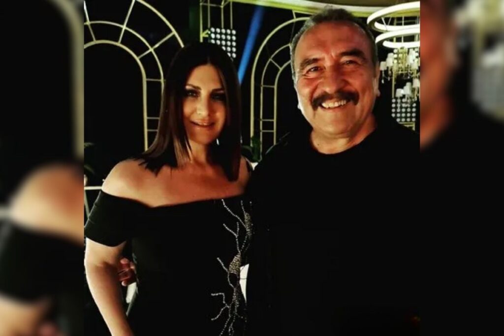 umit besenin miras mesaji her seyi ayarladim kavga dovus bizde olmaz Mhu3cCPZ