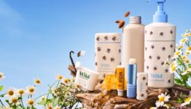 unilever kisisel bakim markasi wildi satin aldigini duyurdu tFHvL4av