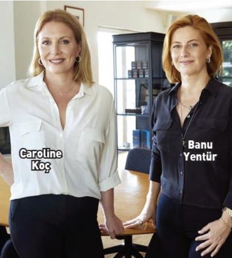 unlu is insani sinan vardar 76inci yasini ailesiyle kutladi 0 AFinSSDH