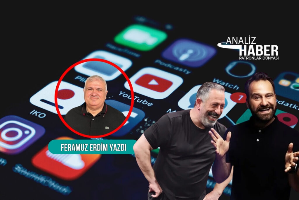 unlulerin sosyal medyada kolay ulasilabilir olmasi takintili saldirilarin artmasina yol aciyor fWNBjZ47