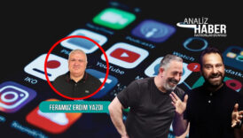 unlulerin sosyal medyada kolay ulasilabilir olmasi takintili saldirilarin artmasina yol aciyor fWNBjZ47