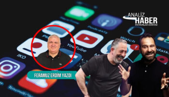 unlulerin sosyal medyada kolay ulasilabilir olmasi takintili saldirilarin artmasina yol aciyor fWNBjZ47