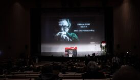 unutulmaz dizi ve filmlere imza atan usta yonetmen ve senarist osman sinav son yolculuguna 2rcmrJ3l