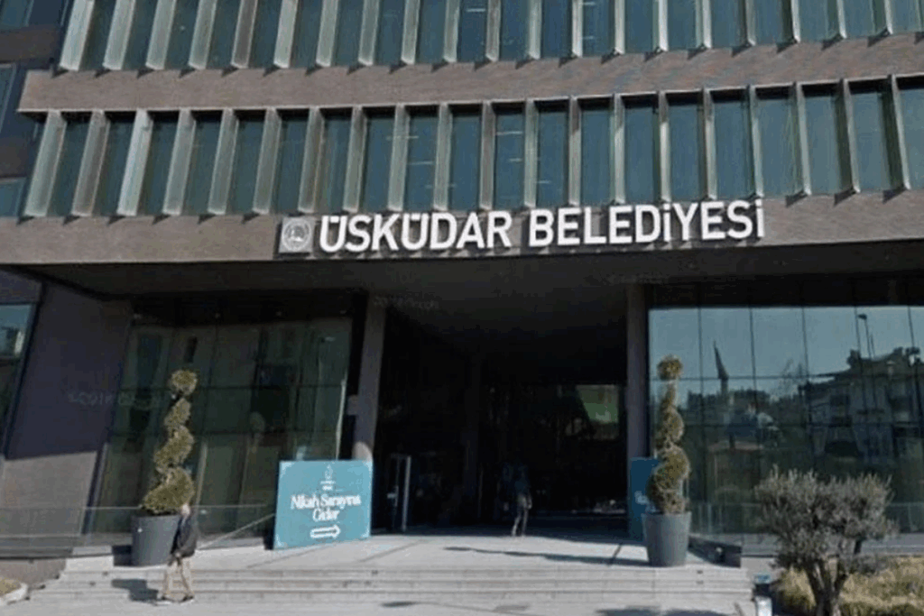 uskudar belediyesi cekmekoy kartal sultanbeyli ve siledeki arsalarini kapali zarf usulu ihaleyle satisa cikartti QDrM2e5a