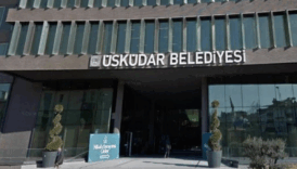uskudar belediyesi cekmekoy kartal sultanbeyli ve siledeki arsalarini kapali zarf usulu ihaleyle satisa cikartti QDrM2e5a