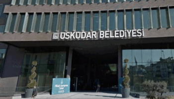 uskudar belediyesi cekmekoy kartal sultanbeyli ve siledeki arsalarini kapali zarf usulu ihaleyle satisa cikartti nGjXq6j3
