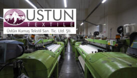 ustun kumas tekstil sanayi ve ticaret limited sirketi de konkordato ilan edenler arasina girdi 37GY4KEJ