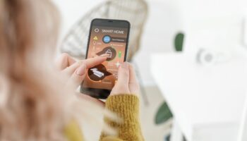uygulamalara verilen bilincsiz izinlerle kullanicilar siber dolandiricilarin hedefi haline geliyor 9rmVqapJ