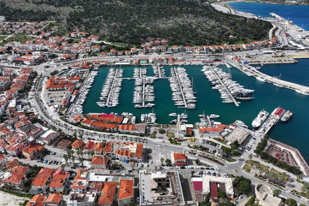 uzayan bayram tatili otel rezervasyonlarini hareketlendirdi doluluk oranlari yukseliyor vNKxMaL4