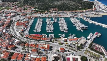 uzayan bayram tatili otel rezervasyonlarini hareketlendirdi doluluk oranlari yukseliyor vNKxMaL4