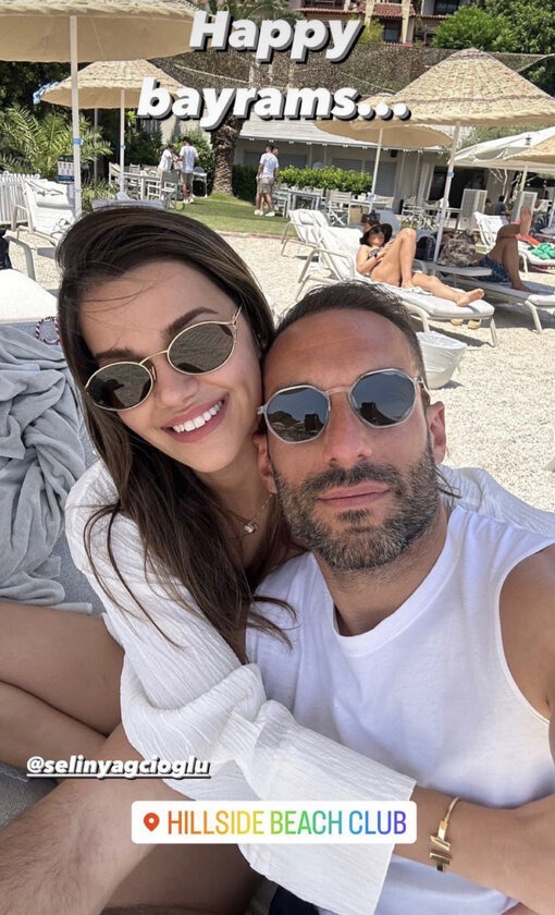 vakko veliahti allan hakko ile selin yagcioglu aski bitti 0 zcCKcB6W