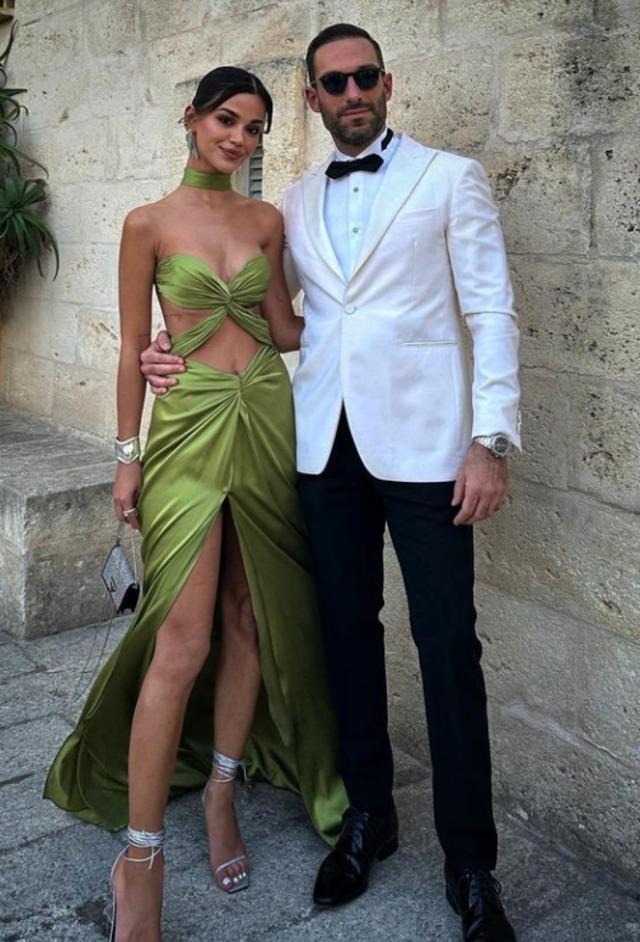 vakko veliahti allan hakko ile selin yagcioglu aski bitti 1 w7uCurQm