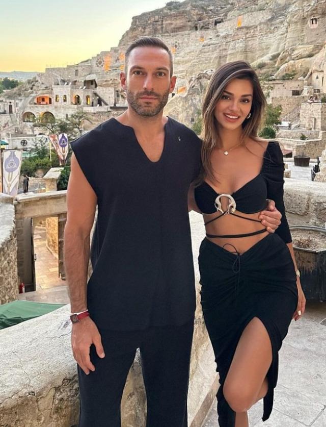vakko veliahti allan hakko ile selin yagcioglu aski bitti 2 UKyBGnQu