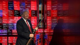 vergi silahi abdyi de vurdu trumpin vergi adimi sonrasi borsalar yuzde 5e varan kayipla BJXvsLUc