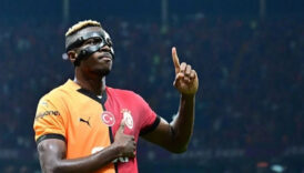 victor osimhen 20 golluk performansi ve fenerbahceyi yikarak galatasarayi cifte sampiyonluk hedefine tasidi QVbVMFcA