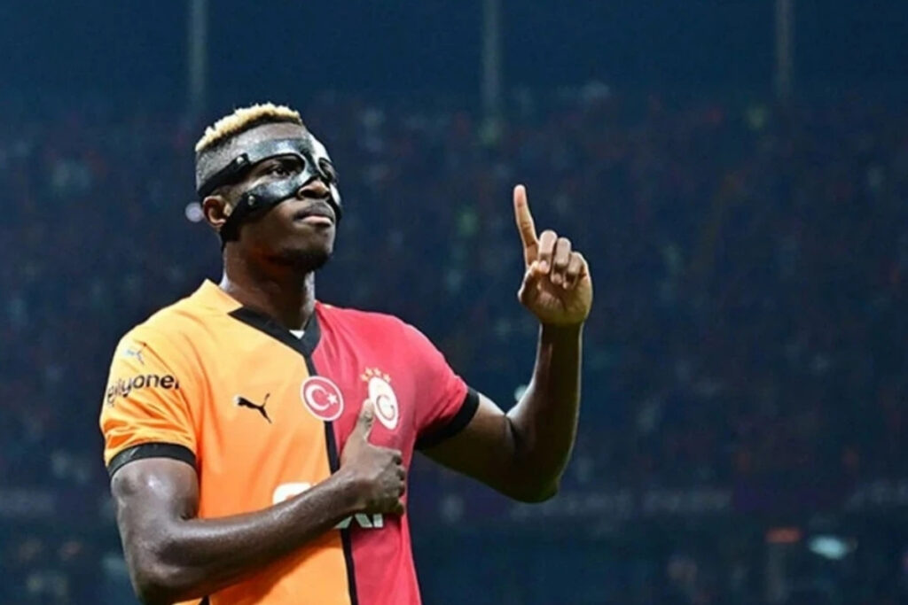 victor osimhen 20 golluk performansi ve fenerbahceyi yikarak galatasarayi cifte sampiyonluk hedefine tasidi pdEw4bFk