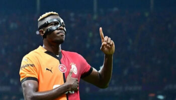victor osimhen 20 golluk performansi ve fenerbahceyi yikarak galatasarayi cifte sampiyonluk hedefine tasidi pdEw4bFk