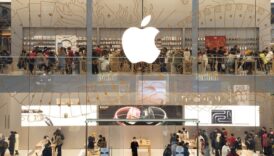visa applein yeni kredi karti ortagi olarak mastercardi devirmek icin 100 milyon dolar teklif aTUxUctr