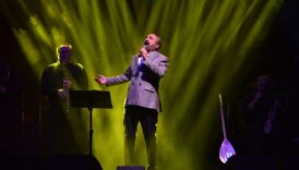 volkan konakin son sozleri gundemoldu volkan abi sivri konusma iceri atarlar seni diyorlar 4j5AOzeu