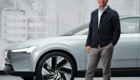 volvo cars tarifeler ve artan sektor zorluklariyla basa cikmak icin deneyimli ceo hakan samuelssoni rRbZBEkP