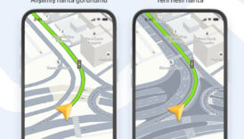 yandex mapsten istanbul trafigine yenilik Q1cErqAY