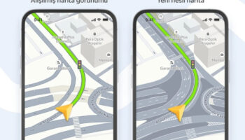 yandex mapsten istanbul trafigine yenilik Q1cErqAY